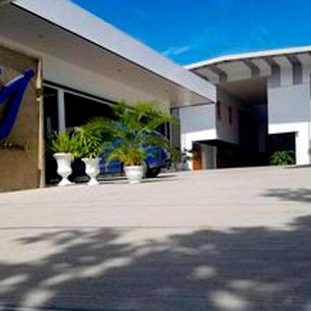 M Liloan Pension House Catarman  Экстерьер фото